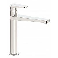 Brass Faucet Inter Ceramic ICF 195055C – Inter Ceramic