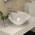 Месингов Смесител Inter Ceramic ICF 195055C – Inter Ceramic 195055C - siko.bg Месингов Смесител Inter Ceramic ICF 195055C – Inter Ceramic 195055C – миниатюра 1