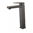 Brass Faucet Inter Ceramic ICF 1418191GG RIHANNA – Inter Ceramic 1418191GG – миниатюра