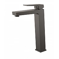Месингов Смесител Inter Ceramic ICF 1418191GG RIHANNA - siko.bg Месингов Смесител Inter Ceramic ICF 1418191GG RIHANNA – Inter Ceramic