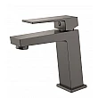 Brass Faucet Inter Ceramic ICF 1491085GG RIHANNA – Inter Ceramic 1491085GG – миниатюра