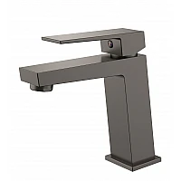 Месингов Смесител Inter Ceramic ICF 1491085GG RIHANNA - siko.bg Месингов Смесител Inter Ceramic ICF 1491085GG RIHANNA – Inter Ceramic