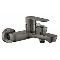 Смесител Inter Ceramic ВЕНЕЦИЯ ICF 6066328GG - siko.bg Смесител Inter Ceramic ВЕНЕЦИЯ ICF 6066328GG – Inter Ceramic
