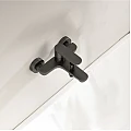 Смесител Inter Ceramic ВЕНЕЦИЯ ICF 6066328GG – Inter Ceramic 6066328GG - siko.bg Смесител Inter Ceramic ВЕНЕЦИЯ ICF 6066328GG – Inter Ceramic 6066328GG – миниатюра 2
