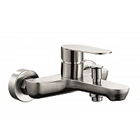Смесител Inter Ceramic МАРСИЛИЯ ICF 6066328BS - siko.bg Смесител Inter Ceramic МАРСИЛИЯ ICF 6066328BS – Inter Ceramic