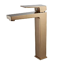 Месингов Смесител Inter Ceramic ICF 1418191BRUSH ROSE GOLD - siko.bg Месингов Смесител Inter Ceramic ICF 1418191BRUSH ROSE GOLD – Inter Ceramic