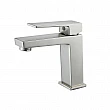 Brass Faucet Inter Ceramic ICF 1491085BRUSH NICKEL – Inter Ceramic 1491085BRUSH NICKEL – миниатюра