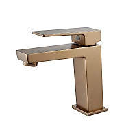 Месингов Смесител Inter Ceramic ICF 1491085BRUSH ROSE GOLD - siko.bg Месингов Смесител Inter Ceramic ICF 1491085BRUSH ROSE GOLD – Inter Ceramic