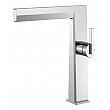 Месингов смесител Кони ICF 116223C Хром – Inter Ceramic 116223C - siko.bg Месингов смесител Кони ICF 116223C Хром – Inter Ceramic 116223C – миниатюра