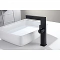 Brass mixer Koni ICF 116223MB Black matt – Inter Ceramic 116223MB – миниатюра 6