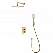 СЕТ ЗА ВГРАЖДАНЕ 2В1 / 3В1 Inter Ceramic ICT 8123191BRUSH GOLD – Inter Ceramic 8123191BRUSH GOLD - siko.bg СЕТ ЗА ВГРАЖДАНЕ 2В1 / 3В1 Inter Ceramic ICT 8123191BRUSH GOLD – Inter Ceramic 8123191BRUSH GOLD – миниатюра