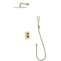 СЕТ ЗА ВГРАЖДАНЕ 2В1 / 3В1 Inter Ceramic ICT 8123191BRUSH GOLD - siko.bg СЕТ ЗА ВГРАЖДАНЕ 2В1 / 3В1 Inter Ceramic ICT 8123191BRUSH GOLD – Inter Ceramic