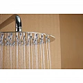 CATARINE CHROME СМЕСИТЕЛ ЗА ВГРАЖДАНЕ ЗА ДУШ 634503C – Inter Ceramic 634503C – миниатюра 4