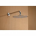 CATARINE CHROME СМЕСИТЕЛ ЗА ВГРАЖДАНЕ ЗА ДУШ 634503C – Inter Ceramic 634503C – миниатюра 7