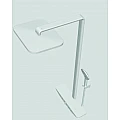 Тръбни окачвания Inter Ceramic ICT 6209B – Inter Ceramic 6209B - siko.bg Тръбни окачвания Inter Ceramic ICT 6209B – Inter Ceramic 6209B – миниатюра 3