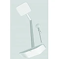 Тръбни окачвания Inter Ceramic ICT 6209B – Inter Ceramic 6209B - siko.bg Тръбни окачвания Inter Ceramic ICT 6209B – Inter Ceramic 6209B – миниатюра 6