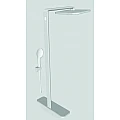 Тръбни окачвания Inter Ceramic ICT 6209B – Inter Ceramic 6209B - siko.bg Тръбни окачвания Inter Ceramic ICT 6209B – Inter Ceramic 6209B – миниатюра 9