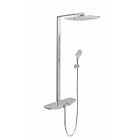 Тръбни окачвания Inter Ceramic ICT 6209W - siko.bg Тръбни окачвания Inter Ceramic ICT 6209W – Inter Ceramic