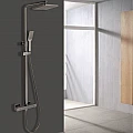 Тръбни окачвания Inter Ceramic ICT 6222GG – Inter Ceramic 6222GG - siko.bg Тръбни окачвания Inter Ceramic ICT 6222GG – Inter Ceramic 6222GG – миниатюра 1