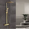 Тръбни окачвания Inter Ceramic ICT 6222GOLD – Inter Ceramic 6222GOLD - siko.bg Тръбни окачвания Inter Ceramic ICT 6222GOLD – Inter Ceramic 6222GOLD – миниатюра 1