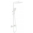 Тръбни окачвания Inter Ceramic ICT 6222W – Inter Ceramic 6222W - siko.bg Тръбни окачвания Inter Ceramic ICT 6222W – Inter Ceramic 6222W – миниатюра