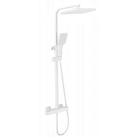 Тръбни окачвания Inter Ceramic ICT 6222W - siko.bg Тръбни окачвания Inter Ceramic ICT 6222W – Inter Ceramic