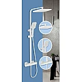 Тръбни окачвания Inter Ceramic ICT 6222W – Inter Ceramic 6222W - siko.bg Тръбни окачвания Inter Ceramic ICT 6222W – Inter Ceramic 6222W – миниатюра 1