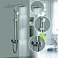 Тръбни окачвания Inter Ceramic ICT 8866 "Ясмина" – Inter Ceramic 8866 - siko.bg Тръбни окачвания Inter Ceramic ICT 8866 "Ясмина" – Inter Ceramic 8866 – миниатюра 1
