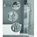 Тръбни окачвания Inter Ceramic ICT 8890 "КАЯ " – Inter Ceramic 8890 - siko.bg Тръбни окачвания Inter Ceramic ICT 8890 "КАЯ " – Inter Ceramic 8890 – миниатюра 1