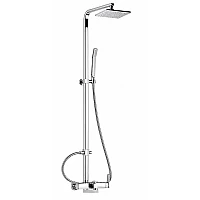 Тръбно окачване Inter Ceramic  ICT 6288
