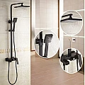 Тръбни окачвания Inter Ceramic ICT 6891B MATT BLACK – Inter Ceramic 6891B MATT BLACK - siko.bg Тръбни окачвания Inter Ceramic ICT 6891B MATT BLACK – Inter Ceramic 6891B MATT BLACK – миниатюра 1