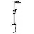 Тръбни окачвания Inter Ceramic ICT 6891B MATT BLACK – Inter Ceramic 6891B MATT BLACK - siko.bg Тръбни окачвания Inter Ceramic ICT 6891B MATT BLACK – Inter Ceramic 6891B MATT BLACK – миниатюра