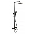 Inter Ceramic ICT 6394B pipe hangers – Inter Ceramic 6394B – миниатюра
