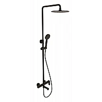 Inter Ceramic ICT 6394B pipe hangers – Inter Ceramic
