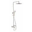 Inter Ceramic ICT 6394C tubular suspensions – Inter Ceramic 6394C – миниатюра