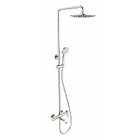 Inter Ceramic ICT 6394C tubular suspensions – Inter Ceramic