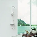 Inter Ceramic ICT 6394C tubular suspensions – Inter Ceramic 6394C – миниатюра 1
