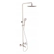 Tubular suspensions Inter Ceramic ICT 6394W – Inter Ceramic 6394W – миниатюра