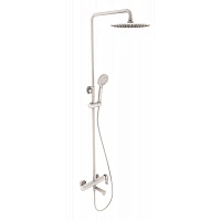 Tubular suspensions Inter Ceramic ICT 6394W – Inter Ceramic