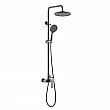 Тръбни окачвания Inter Ceramic ICT 6237GG – Inter Ceramic 6237GG - siko.bg Тръбни окачвания Inter Ceramic ICT 6237GG – Inter Ceramic 6237GG – миниатюра