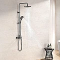 Тръбни окачвания Inter Ceramic ICT 6237GG – Inter Ceramic 6237GG - siko.bg Тръбни окачвания Inter Ceramic ICT 6237GG – Inter Ceramic 6237GG – миниатюра 1