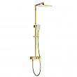 Тръбни окачвания Inter Ceramic ICT 6891BRUSH GOLD – Inter Ceramic 6891BRUSH GOLD - siko.bg Тръбни окачвания Inter Ceramic ICT 6891BRUSH GOLD – Inter Ceramic 6891BRUSH GOLD – миниатюра