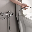 Месингов смесител за биде ICF 3510C – Inter Ceramic 3510C - siko.bg Месингов смесител за биде ICF 3510C – Inter Ceramic 3510C – миниатюра