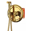 Месингов смесител за вграждане ICF 3316G – Inter Ceramic 3316G - siko.bg Месингов смесител за вграждане ICF 3316G – Inter Ceramic 3316G – миниатюра