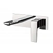 Brass built-in mixer ICF 8110191C ELINOR – Inter Ceramic 8110191C – миниатюра