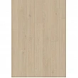 Laminate flooring Pergo Visby Linen Gray Oak AC4/32 V4 L0371-08474 – Pergo 3556875 – миниатюра