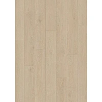 Laminate flooring Pergo Visby Linen Gray Oak AC4/32 V4 L0371-08474 - siko.bg Laminate flooring Pergo Visby Linen Gray Oak AC4/32 V4 L0371-08474