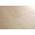Laminate flooring Pergo Visby Linen Gray Oak AC4/32 V4 L0371-08474 – Pergo 3556875 – миниатюра 2