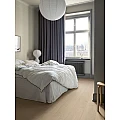 Laminate flooring Pergo Visby Linen Gray Oak AC4/32 V4 L0371-08474 – Pergo 3556875 – миниатюра 3