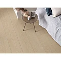 Laminate flooring Pergo Visby Linen Gray Oak AC4/32 V4 L0371-08474 – Pergo 3556875 – миниатюра 4